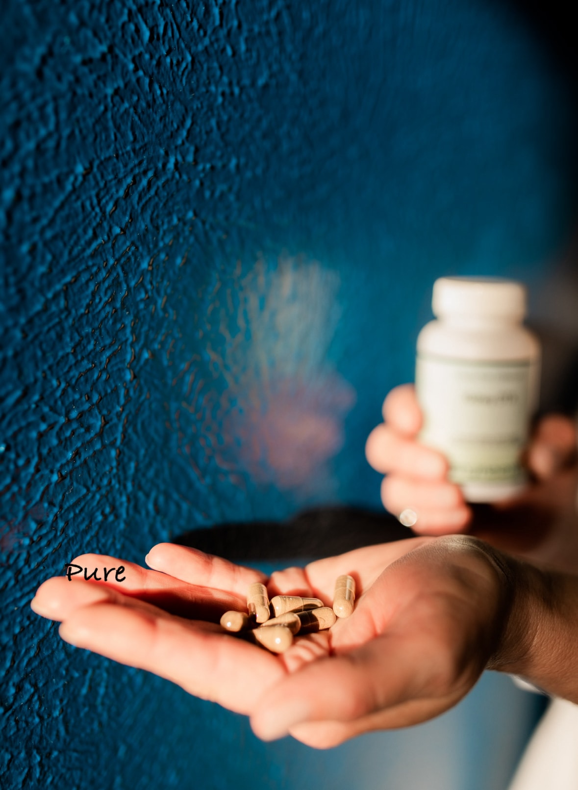 Traditional Chinese herbal medicine formulas